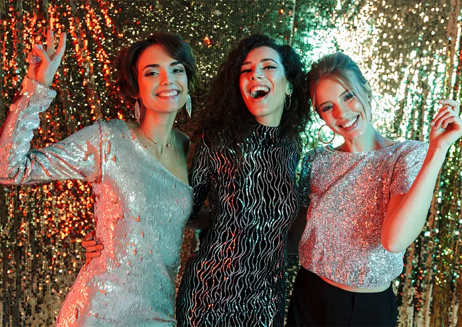 Scarpe Stringate Donna Acquista Scarpe Eleganti SHOPOUT